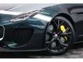 Jaguar F-Type Project-7 **1 of 250** Vert - thumbnail 16