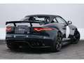 Jaguar F-Type Project-7 **1 of 250** Vert - thumbnail 8