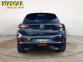 Opel Corsa F ELEGANCE+TECHNOLOGIEPAKET+SHZ+LED+PDCv+h Schwarz - thumbnail 9