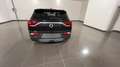 KGM Korando Korando 1.5 gdi-t Dream 2wd Nero - thumbnail 14