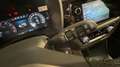 KGM Korando Korando 1.5 gdi-t Dream 2wd Nero - thumbnail 3