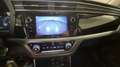 KGM Korando Korando 1.5 gdi-t Dream 2wd Nero - thumbnail 6