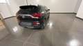 KGM Korando Korando 1.5 gdi-t Dream 2wd Nero - thumbnail 13