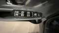 KGM Korando Korando 1.5 gdi-t Dream 2wd Nero - thumbnail 8