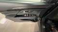 KGM Korando Korando 1.5 gdi-t Dream 2wd Nero - thumbnail 7