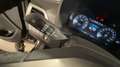 KGM Korando Korando 1.5 gdi-t Dream 2wd Nero - thumbnail 2