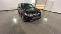 KGM Korando Korando 1.5 gdi-t Dream 2wd Nero - thumbnail 12