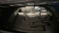 KGM Korando Korando 1.5 gdi-t Dream 2wd Nero - thumbnail 10