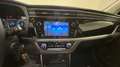KGM Korando Korando 1.5 gdi-t Dream 2wd Nero - thumbnail 4