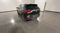 KGM Korando Korando 1.5 gdi-t Dream 2wd Nero - thumbnail 15