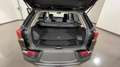KGM Korando Korando 1.5 gdi-t Dream 2wd Nero - thumbnail 9