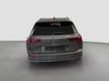 Volkswagen Golf Variant VIII Variant 1.5TSI STYLE*LED-PLUS*NAV*PANO*AREA- Grau - thumbnail 4