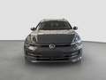 Volkswagen Golf Variant VIII Variant 1.5TSI STYLE*LED-PLUS*NAV*PANO*AREA- Grau - thumbnail 7