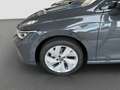 Volkswagen Golf Variant VIII Variant 1.5TSI STYLE*LED-PLUS*NAV*PANO*AREA- Grau - thumbnail 19