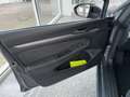 Volkswagen Golf Variant VIII Variant 1.5TSI STYLE*LED-PLUS*NAV*PANO*AREA- Grau - thumbnail 9