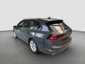 Volkswagen Golf Variant VIII Variant 1.5TSI STYLE*LED-PLUS*NAV*PANO*AREA- Grau - thumbnail 3