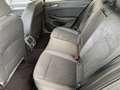 Volkswagen Golf Variant VIII Variant 1.5TSI STYLE*LED-PLUS*NAV*PANO*AREA- Grau - thumbnail 14