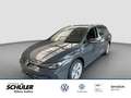 Volkswagen Golf Variant VIII Variant 1.5TSI STYLE*LED-PLUS*NAV*PANO*AREA- Grau - thumbnail 1