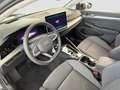 Volkswagen Golf Variant VIII Variant 1.5TSI STYLE*LED-PLUS*NAV*PANO*AREA- Grau - thumbnail 8