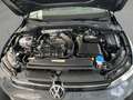 Volkswagen Golf Variant VIII Variant 1.5TSI STYLE*LED-PLUS*NAV*PANO*AREA- Grau - thumbnail 18