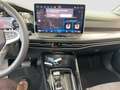 Volkswagen Golf Variant VIII Variant 1.5TSI STYLE*LED-PLUS*NAV*PANO*AREA- Grau - thumbnail 12
