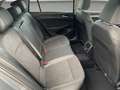 Volkswagen Golf Variant VIII Variant 1.5TSI STYLE*LED-PLUS*NAV*PANO*AREA- Grau - thumbnail 16