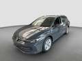 Volkswagen Golf Variant VIII Variant 1.5TSI STYLE*LED-PLUS*NAV*PANO*AREA- Grau - thumbnail 2