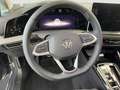 Volkswagen Golf Variant VIII Variant 1.5TSI STYLE*LED-PLUS*NAV*PANO*AREA- Grau - thumbnail 10