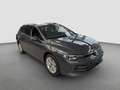 Volkswagen Golf Variant VIII Variant 1.5TSI STYLE*LED-PLUS*NAV*PANO*AREA- Grau - thumbnail 6