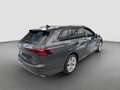 Volkswagen Golf Variant VIII Variant 1.5TSI STYLE*LED-PLUS*NAV*PANO*AREA- Grau - thumbnail 5