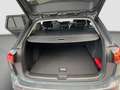 Volkswagen Golf Variant VIII Variant 1.5TSI STYLE*LED-PLUS*NAV*PANO*AREA- Grau - thumbnail 15