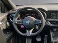 Alfa Romeo Stelvio Quadrifoglio Rot - thumbnail 10