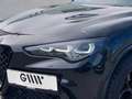 Alfa Romeo Stelvio Quadrifoglio Rot - thumbnail 7