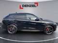 Alfa Romeo Stelvio Quadrifoglio Rot - thumbnail 5