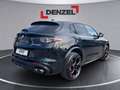 Alfa Romeo Stelvio Quadrifoglio Rot - thumbnail 4