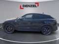 Alfa Romeo Stelvio Quadrifoglio Rot - thumbnail 2