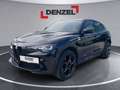 Alfa Romeo Stelvio Quadrifoglio Rot - thumbnail 1