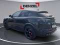 Alfa Romeo Stelvio Quadrifoglio Rot - thumbnail 3