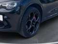Alfa Romeo Stelvio Quadrifoglio Rot - thumbnail 8