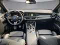 Alfa Romeo Stelvio Quadrifoglio Rot - thumbnail 9