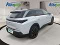 Peugeot 5008 GT EXCLUSIVE Hybrid 145 e-DCS6 Hybrid 145 GT Exclu Weiß - thumbnail 5