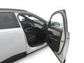 Peugeot 5008 GT EXCLUSIVE Hybrid 145 e-DCS6 Hybrid 145 GT Exclu Weiß - thumbnail 15