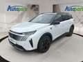 Peugeot 5008 GT EXCLUSIVE Hybrid 145 e-DCS6 Hybrid 145 GT Exclu Weiß - thumbnail 1