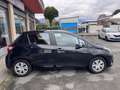 Toyota Yaris Yaris III 2017 5p 1.5h Active my18 Nero - thumbnail 9