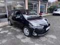 Toyota Yaris Yaris III 2017 5p 1.5h Active my18 Nero - thumbnail 3