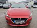 Mazda 3 Fließheck Diesel 3 SKYACTIV-D 150 Sports-Line Rot - thumbnail 6