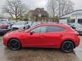 Mazda 3 Fließheck Diesel 3 SKYACTIV-D 150 Sports-Line Rot - thumbnail 7