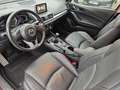 Mazda 3 Fließheck Diesel 3 SKYACTIV-D 150 Sports-Line Rot - thumbnail 9