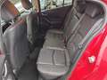 Mazda 3 Fließheck Diesel 3 SKYACTIV-D 150 Sports-Line Rot - thumbnail 11
