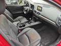 Mazda 3 Fließheck Diesel 3 SKYACTIV-D 150 Sports-Line Rot - thumbnail 10